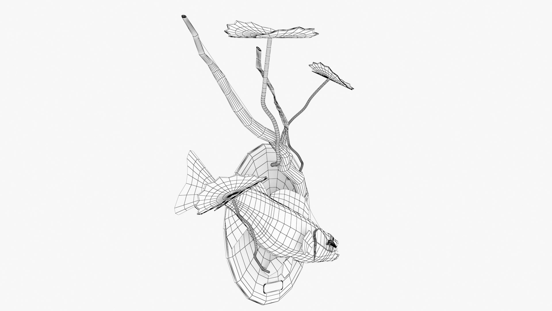 Walleye Fish Mount 3D model https://p.turbosquid.com/ts-thumb/1w/vflXSF/VE/walleyeplaquemount_14/jpg/1638256859/1920x1080/fit_q87/b1ac9ac0c253ce1ff066777a26fe73c9d43b4f2f/walleyeplaquemount_14.jpg