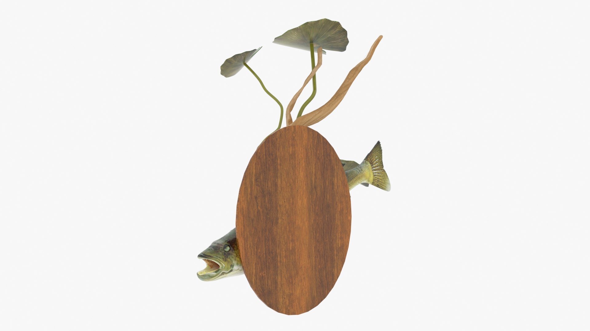 Walleye Fish Mount 3D model https://p.turbosquid.com/ts-thumb/1w/vflXSF/xX/walleyeplaquemount_11/jpg/1638256859/1920x1080/fit_q87/5d9c13d2bd499c6ab957035db81c5a493ec203ab/walleyeplaquemount_11.jpg
