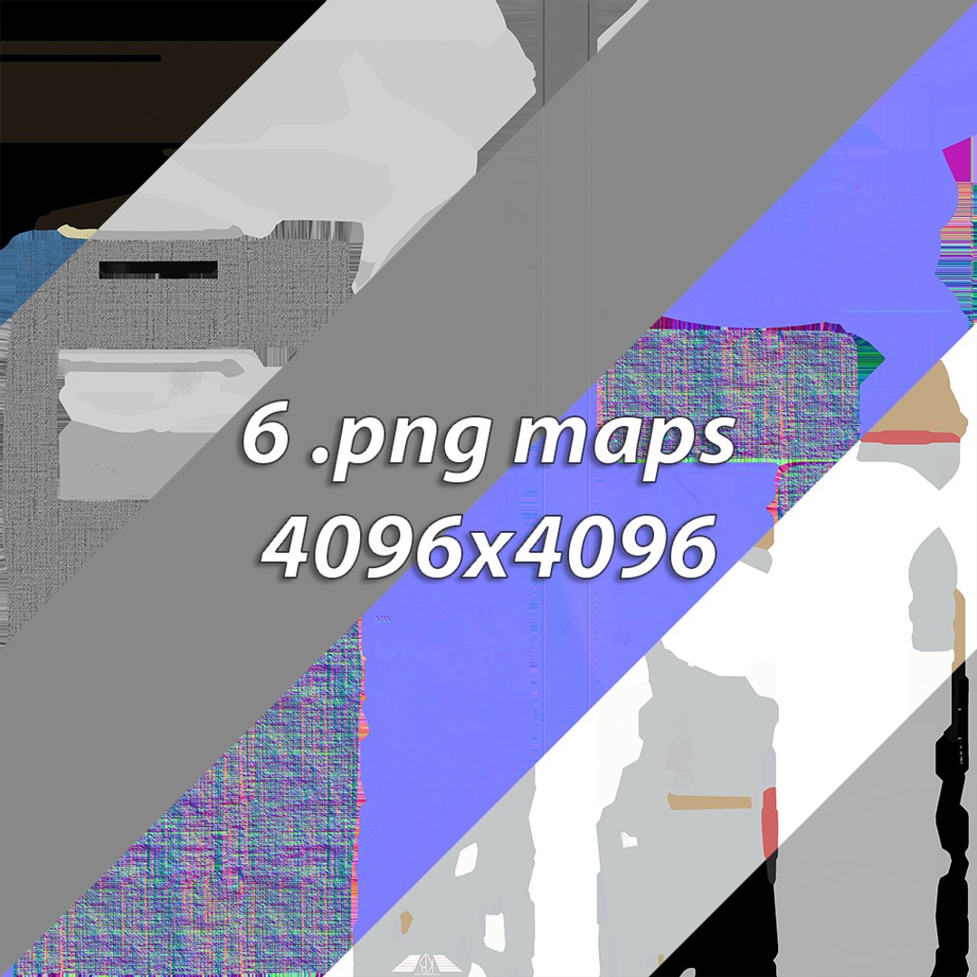 3D Transistor Radio - TurboSquid 1395054