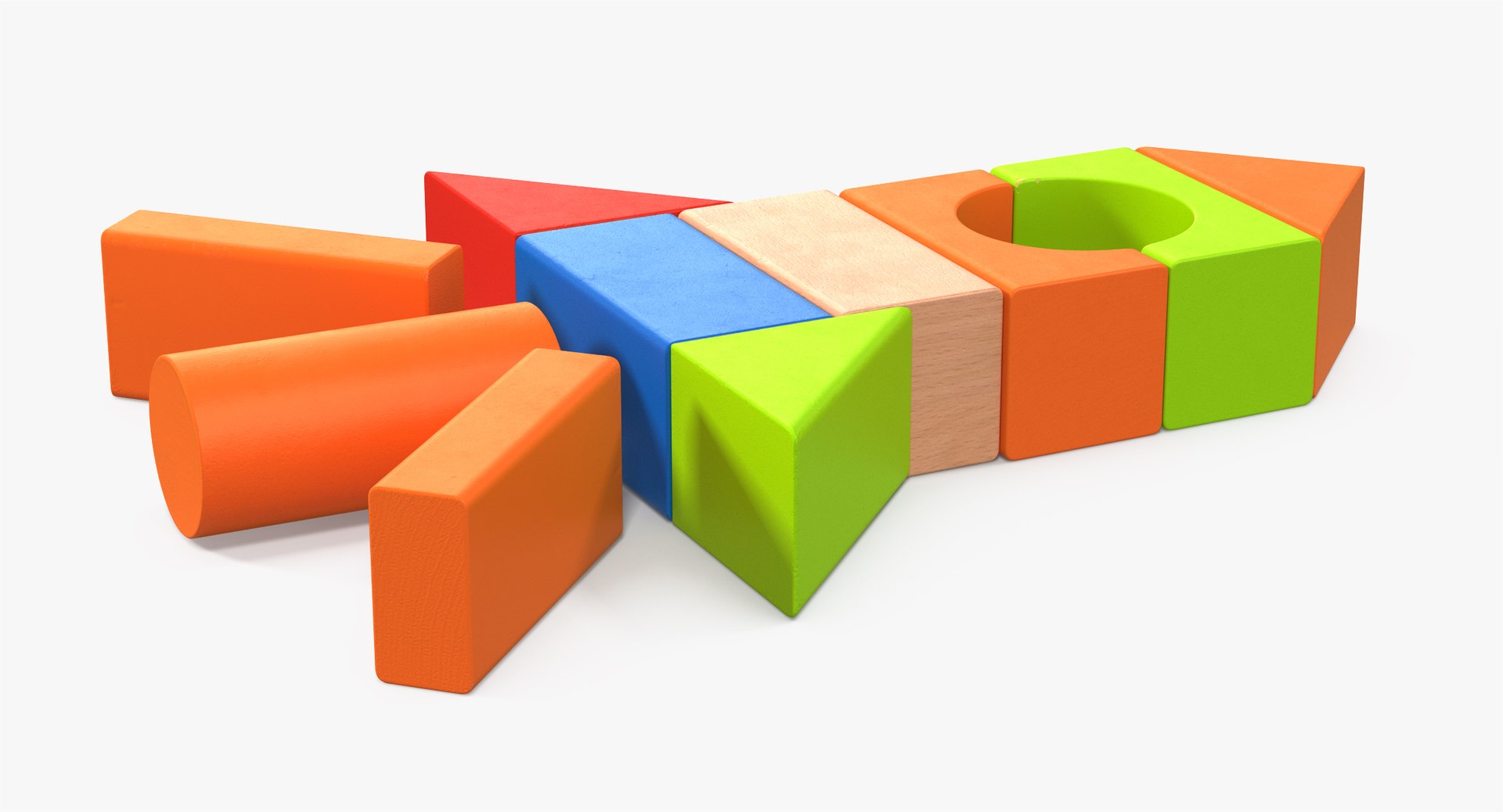 3D rocket wooden building blocks model https://p.turbosquid.com/ts-thumb/1w/z8GIi0/KWZ7AcVs/angles_00003/jpg/1569912757/1920x1080/fit_q87/1980525a3939ad24e9a4086736f0ad7739ec0a16/angles_00003.jpg