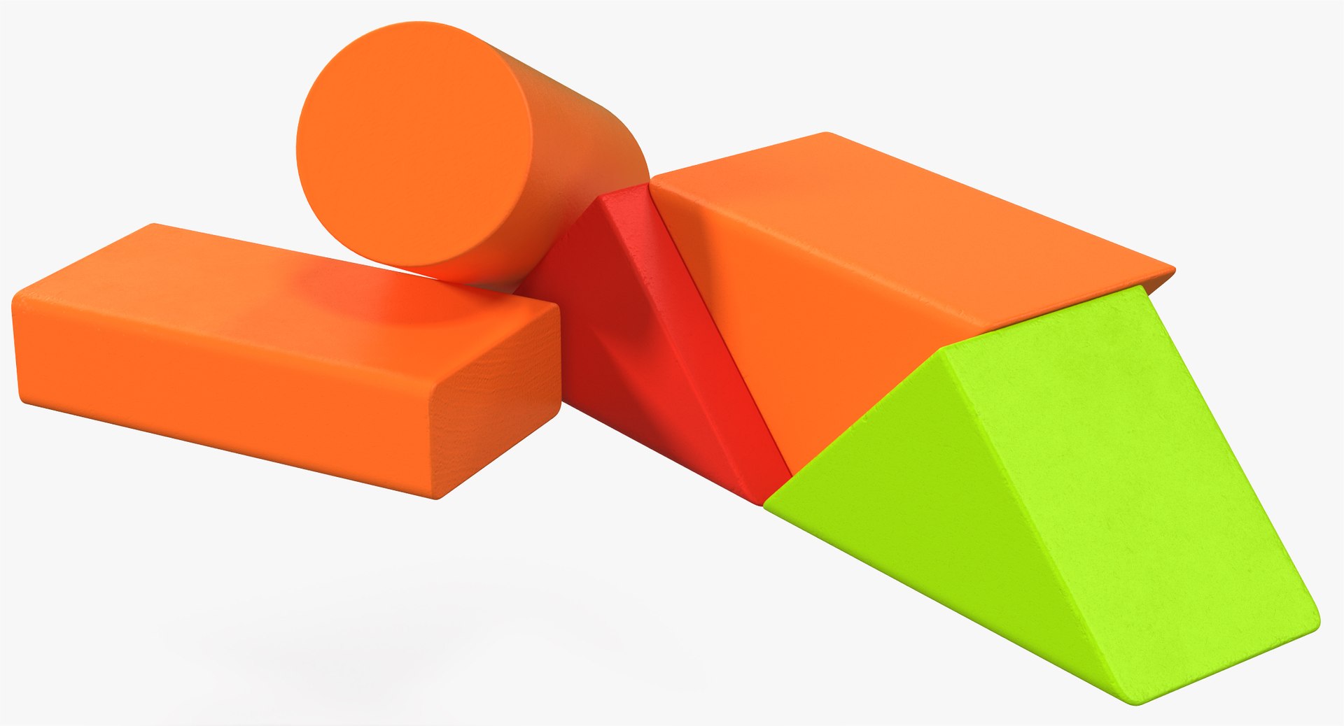 3D rocket wooden building blocks model https://p.turbosquid.com/ts-thumb/1w/z8GIi0/MCrZzVvt/angles_00008/jpg/1569912757/1920x1080/fit_q87/4741c6717e1db40a27b11e8f04358c4b8b345ad2/angles_00008.jpg