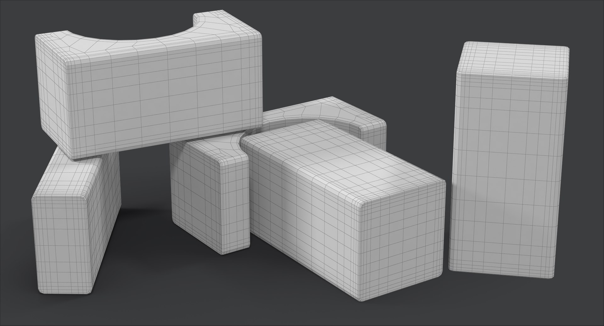 3D rocket wooden building blocks model https://p.turbosquid.com/ts-thumb/1w/z8GIi0/WiLlhrE1/angles_grey_grid_00007/jpg/1569914946/1920x1080/fit_q87/3f2bfc3ae46f352a21fa82dd625ae6d8463744d7/angles_grey_grid_00007.jpg