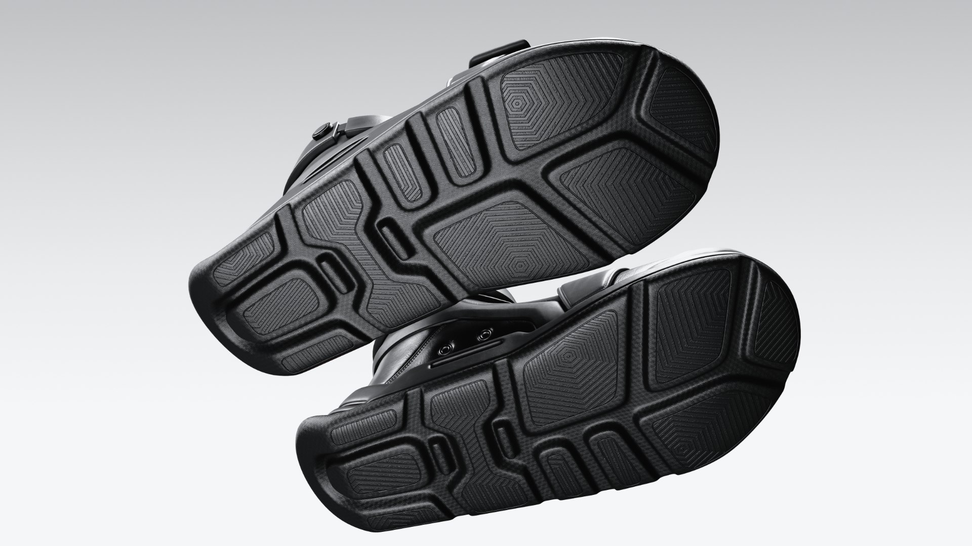 3D Cyberpunk Sneakers https://p.turbosquid.com/ts-thumb/1x/0tn7Au/0m/5/png/1740666101/1920x1080/fit_q87/64a75264c8b200d272be7b7dbd6b6d5ad405777b/5.jpg