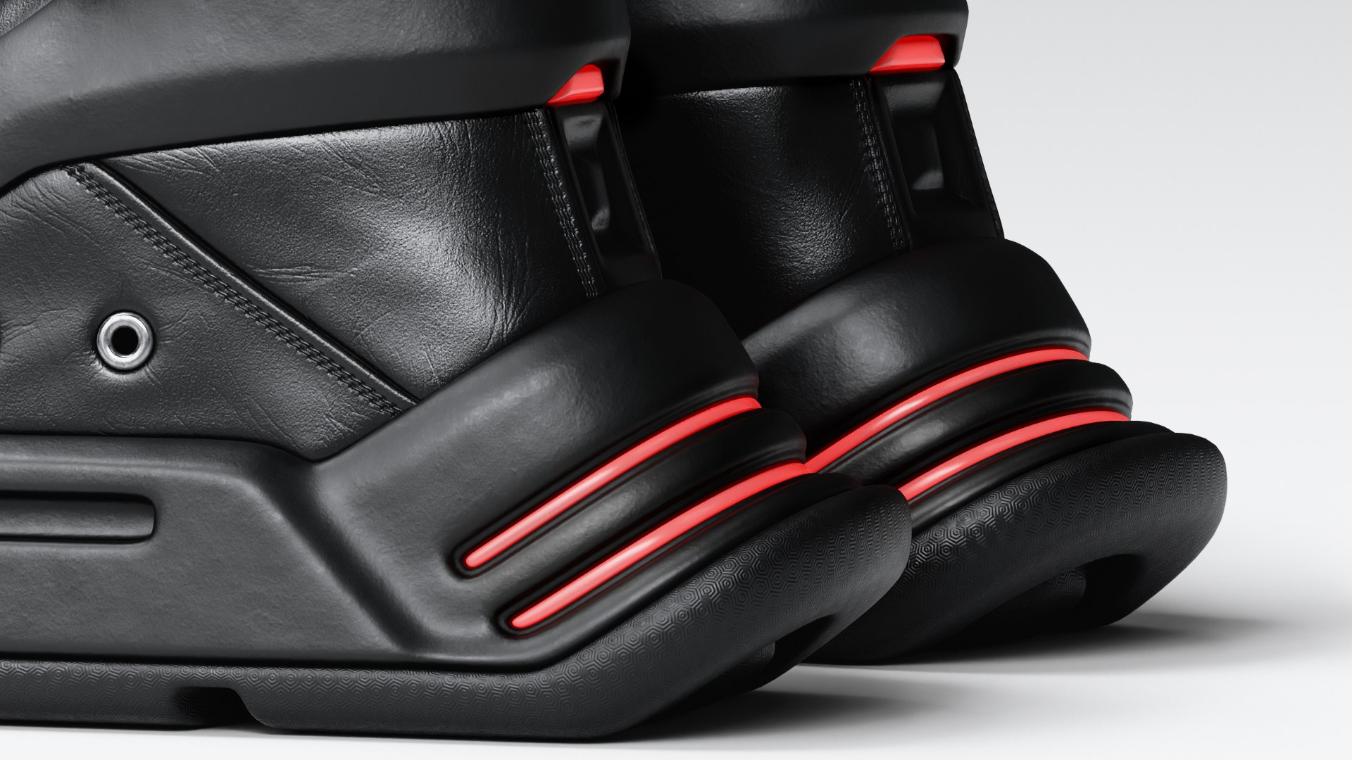 3D Cyberpunk Sneakers https://p.turbosquid.com/ts-thumb/1x/0tn7Au/1d/14/png/1740666117/1920x1080/fit_q87/45d590278585bdefe318b562fc43de12f8df1f0c/14.jpg