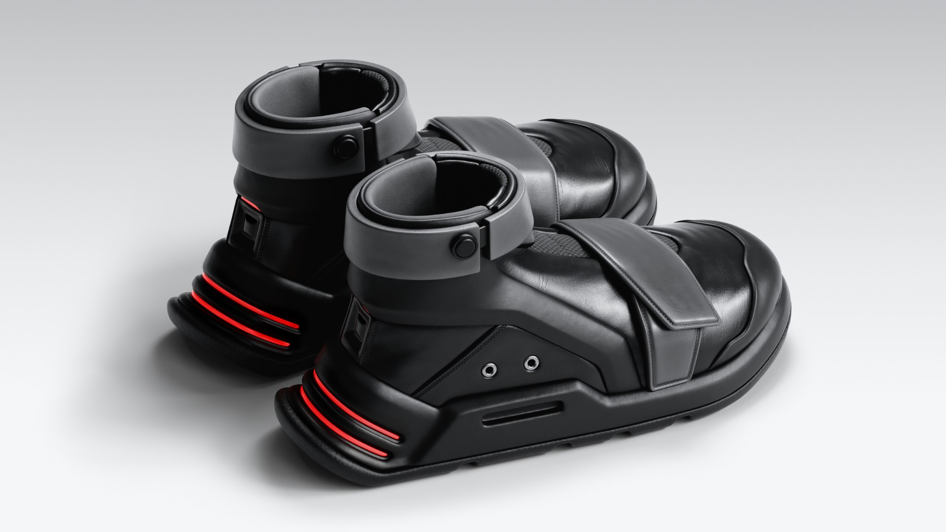3D Cyberpunk Sneakers https://p.turbosquid.com/ts-thumb/1x/0tn7Au/90/8/png/1740666104/1920x1080/fit_q87/1b57cc997d42009c62ad8e67bc73be0726a8b84d/8.jpg