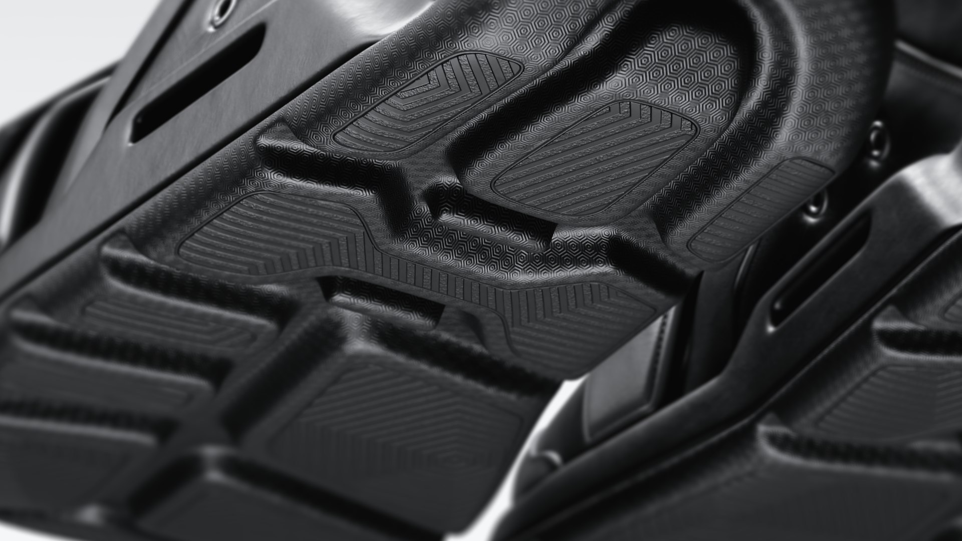 3D Cyberpunk Sneakers https://p.turbosquid.com/ts-thumb/1x/0tn7Au/L6/11/png/1740666115/1920x1080/fit_q87/dadbcb65d460b2c0b4e0195375f506ad0c0a1a47/11.jpg