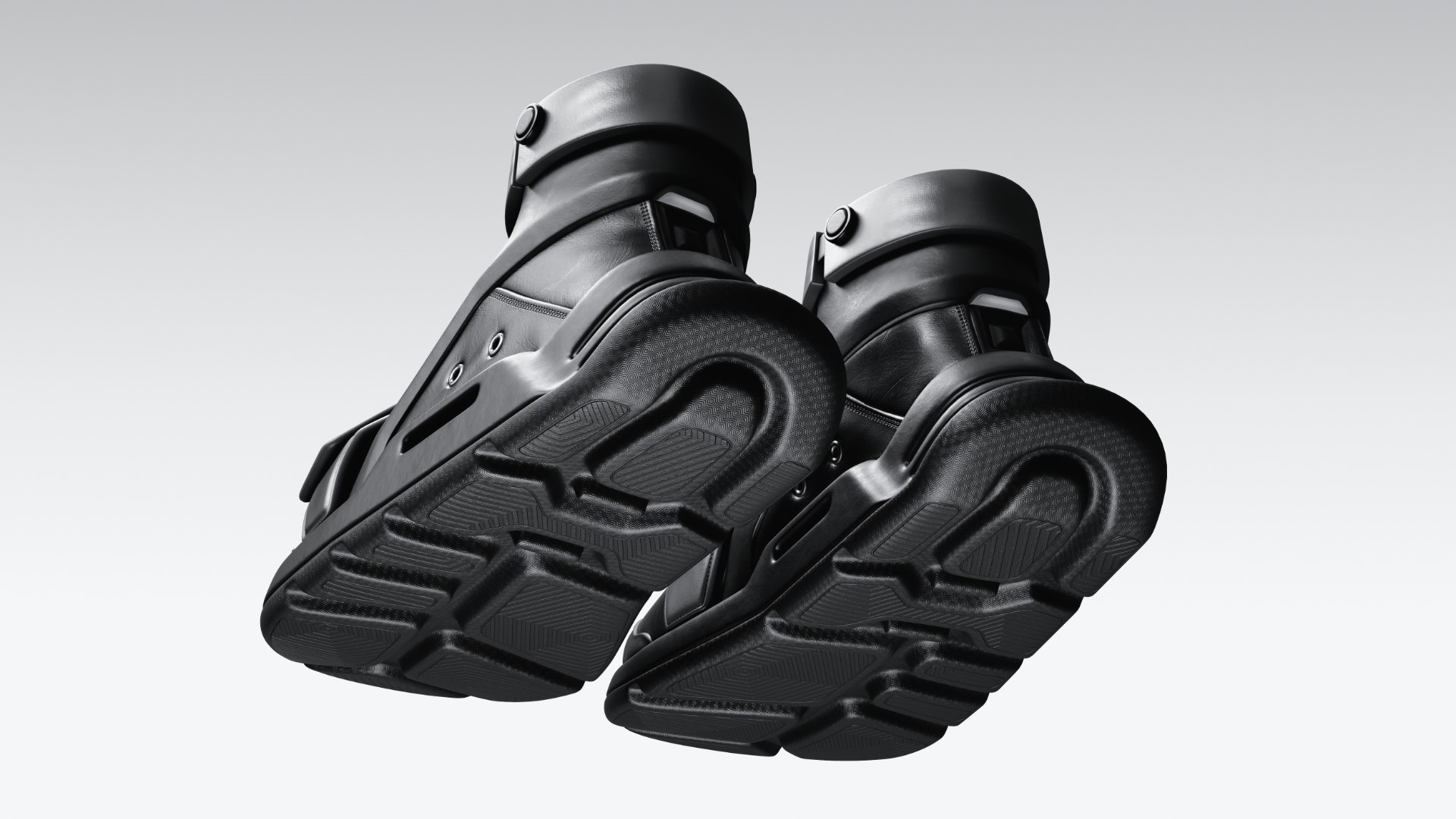 3D Cyberpunk Sneakers https://p.turbosquid.com/ts-thumb/1x/0tn7Au/Oc/4/png/1740666101/1920x1080/fit_q87/a1923516172e680b58a8797c7b7509e6851d9852/4.jpg