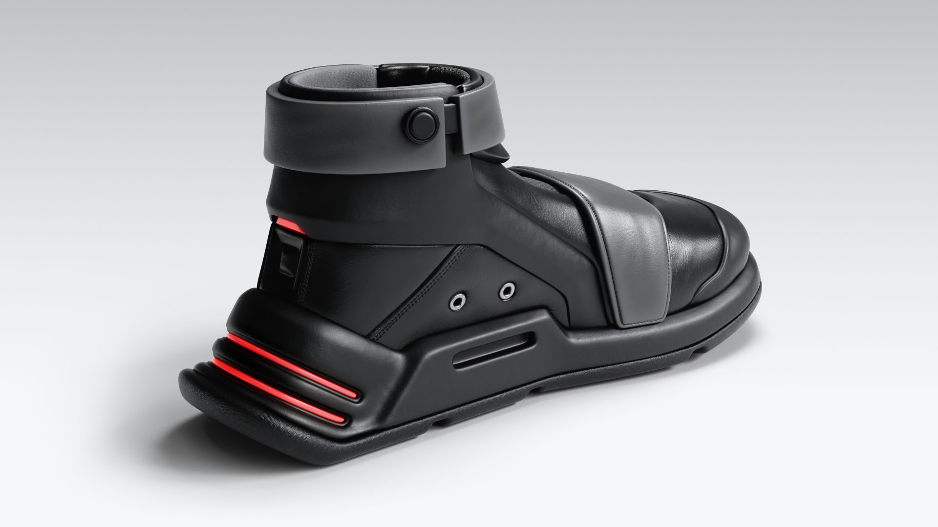 3D Cyberpunk Sneakers https://p.turbosquid.com/ts-thumb/1x/0tn7Au/RZ/6/png/1740666104/1920x1080/fit_q87/cb52bf7ae4a1430c19086cac0db89e222e209ea9/6.jpg