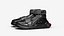 Zapatillas Cyberpunk