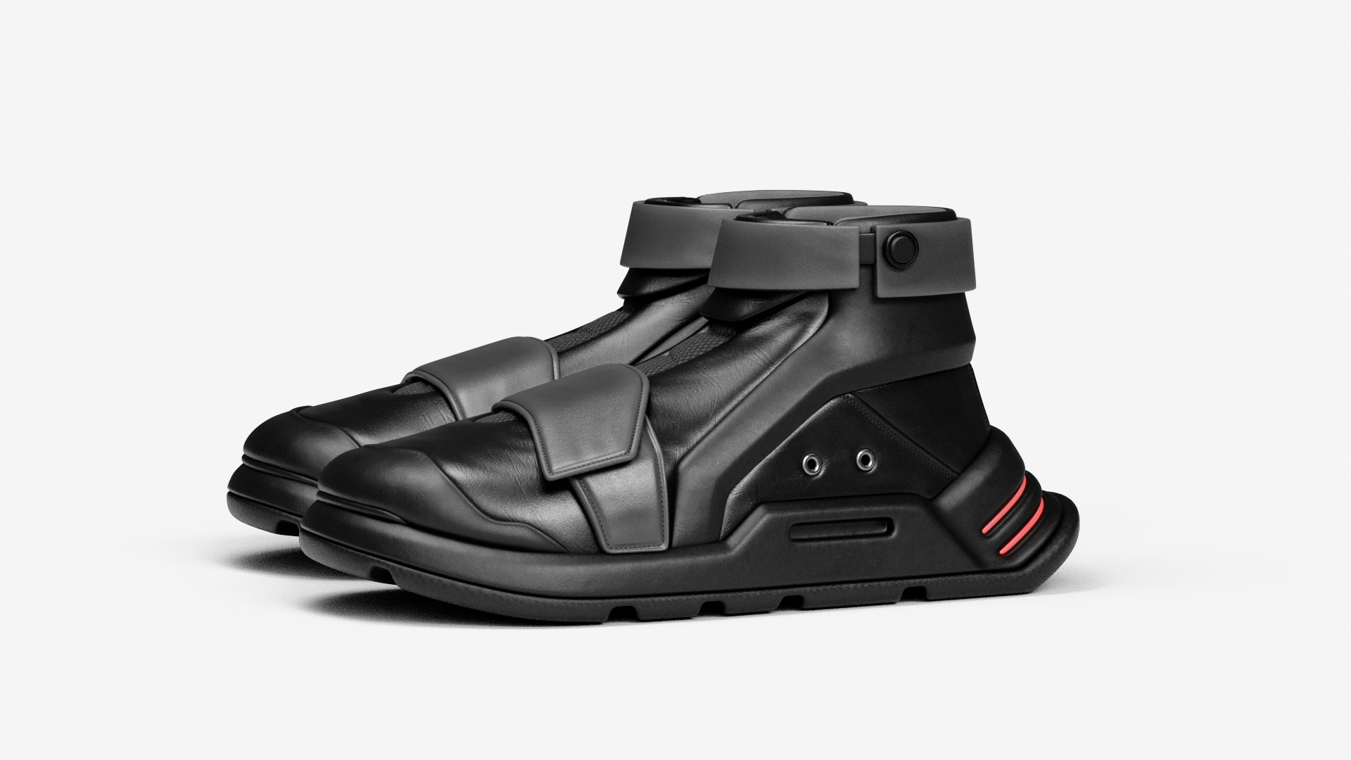 3D Cyberpunk Sneakers https://p.turbosquid.com/ts-thumb/1x/0tn7Au/Ry/turn/jpg/1740666181/1920x1080/turn_fit_q99/f44469761d17de80931d0b2f2af3645128b92471/turn-1.jpg