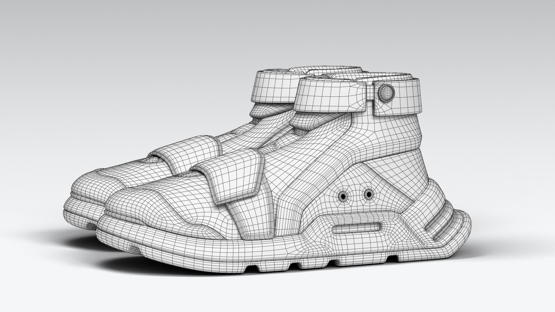 3D Cyberpunk Sneakers https://p.turbosquid.com/ts-thumb/1x/0tn7Au/cE/17/jpg/1740666116/1920x1080/fit_q87/7d764c8fa5eab8322c24ce662a8f238867525e9d/17.jpg