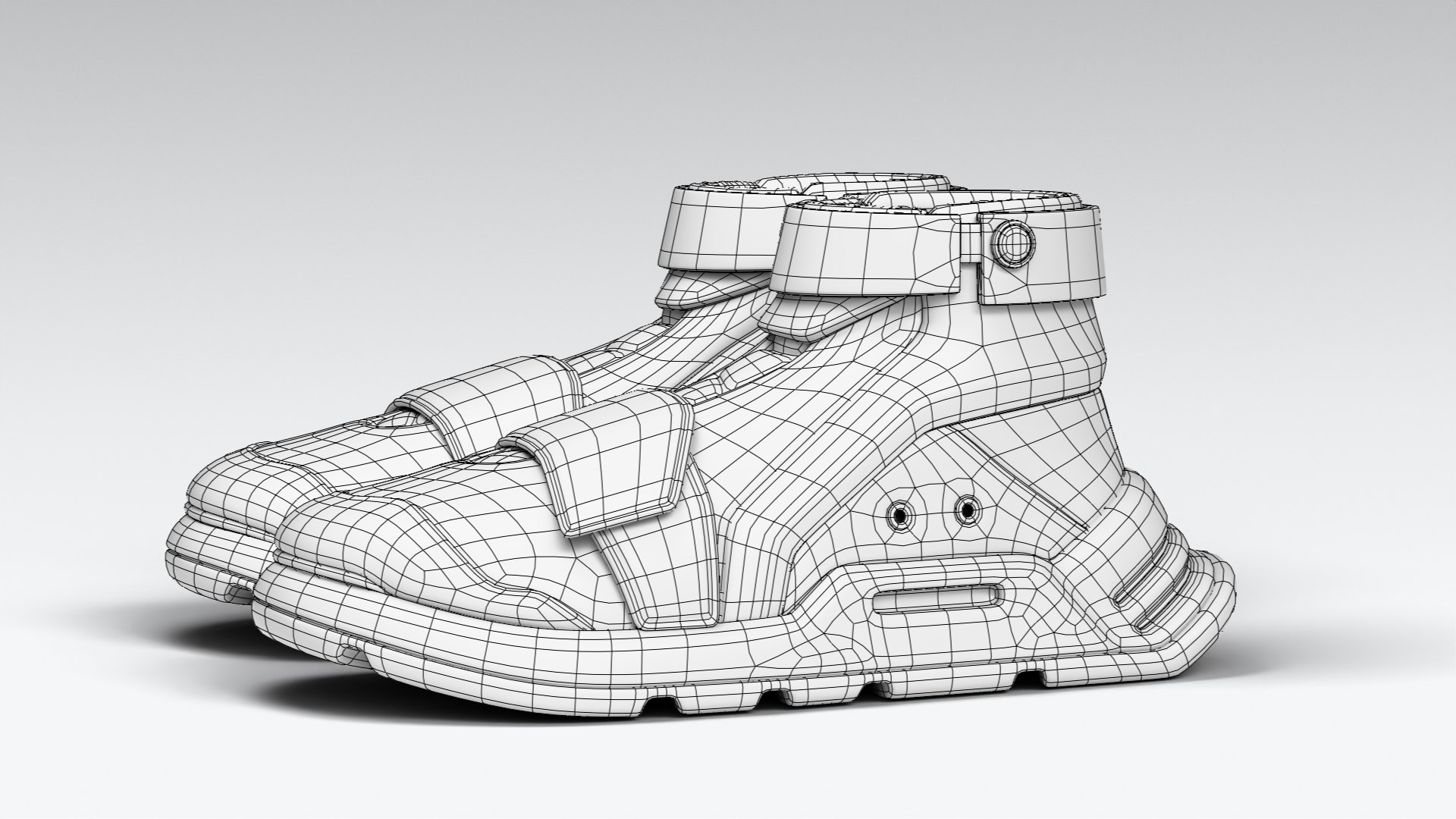 3D Cyberpunk Sneakers https://p.turbosquid.com/ts-thumb/1x/0tn7Au/kI/16/jpg/1740666116/1920x1080/fit_q87/3d4ef1f13f34562f673e6eb600151a4de631b849/16.jpg