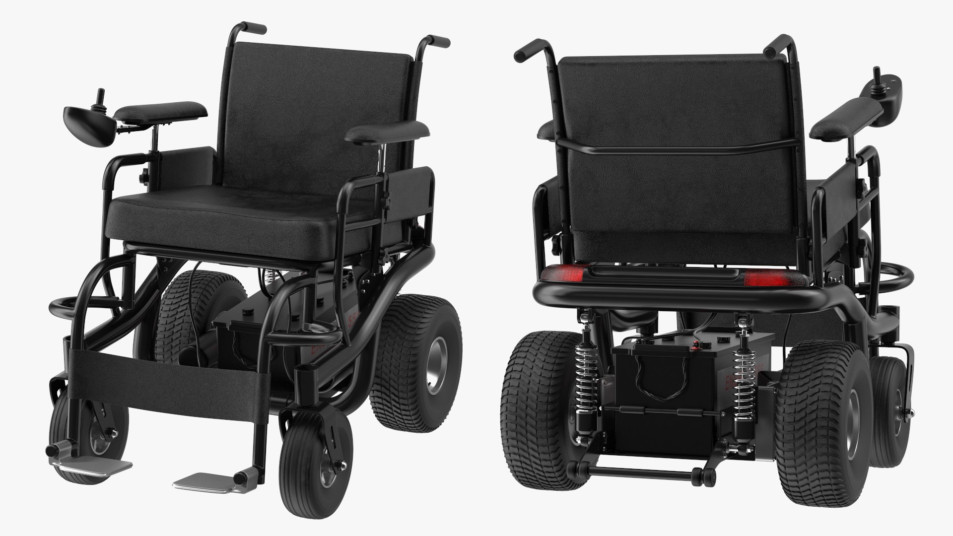 3D Electric Powered Wheelchair Rigged for Maya https://p.turbosquid.com/ts-thumb/1x/5bk6cO/C0/electric_powered_wheelchair_rigged_010/jpg/1735247398/1920x1080/fit_q87/5750fa5c87970a617c13744099d5354e4a8dfe8d/electric_powered_wheelchair_rigged_010.jpg