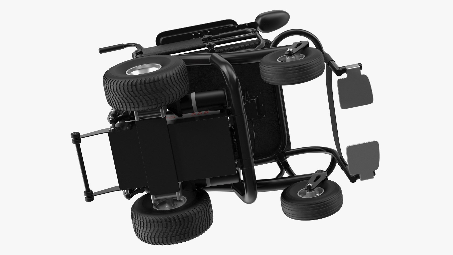 3D Electric Powered Wheelchair Rigged for Maya https://p.turbosquid.com/ts-thumb/1x/5bk6cO/Pg/electric_powered_wheelchair_rigged_015/jpg/1735247415/1920x1080/fit_q87/de5cabb5285f193e62dd89926429664fa919fc9f/electric_powered_wheelchair_rigged_015.jpg