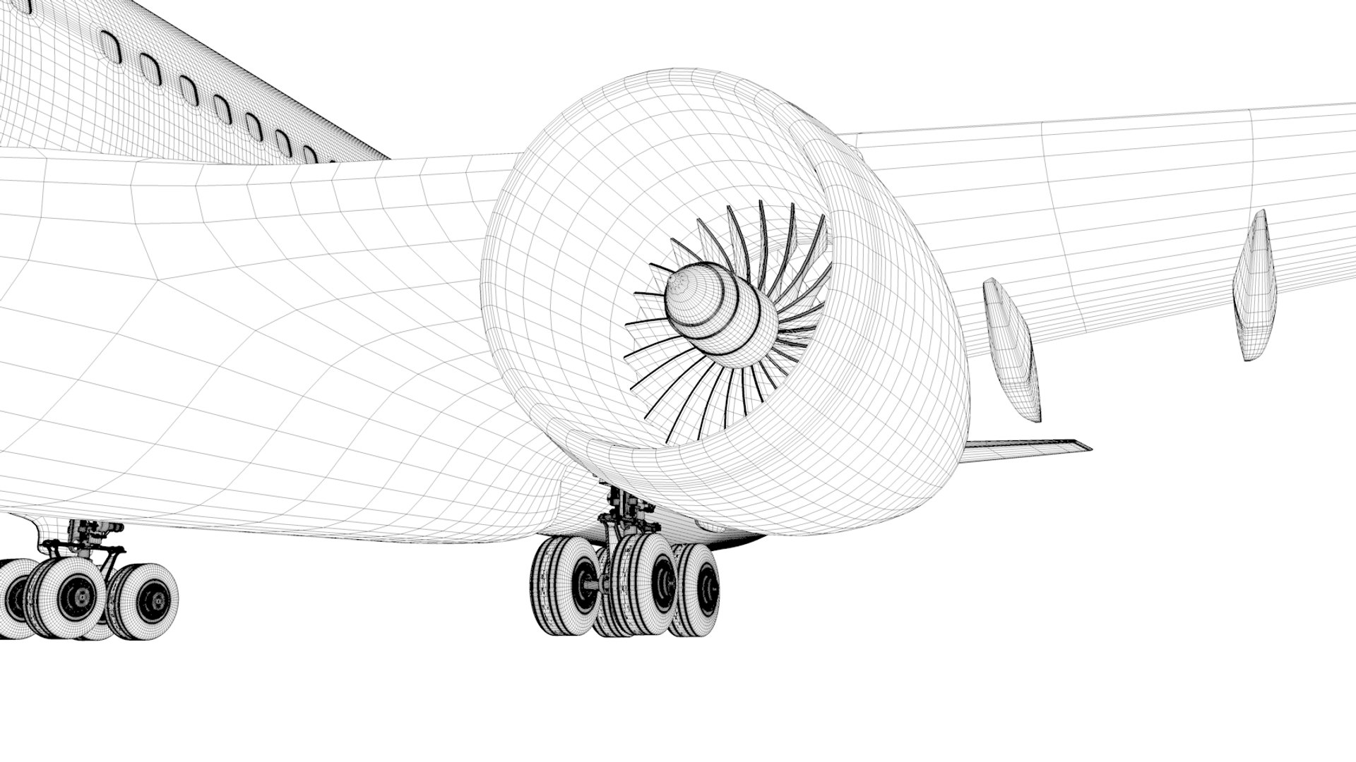 airbus a330-300 philippine airlines model https://p.turbosquid.com/ts-thumb/1x/63FOS5/0vLf35vH/31/png/1571785147/1920x1080/fit_q87/9e468ce01df9f0b9feaa5b1ad76534d18d9918a3/31.jpg