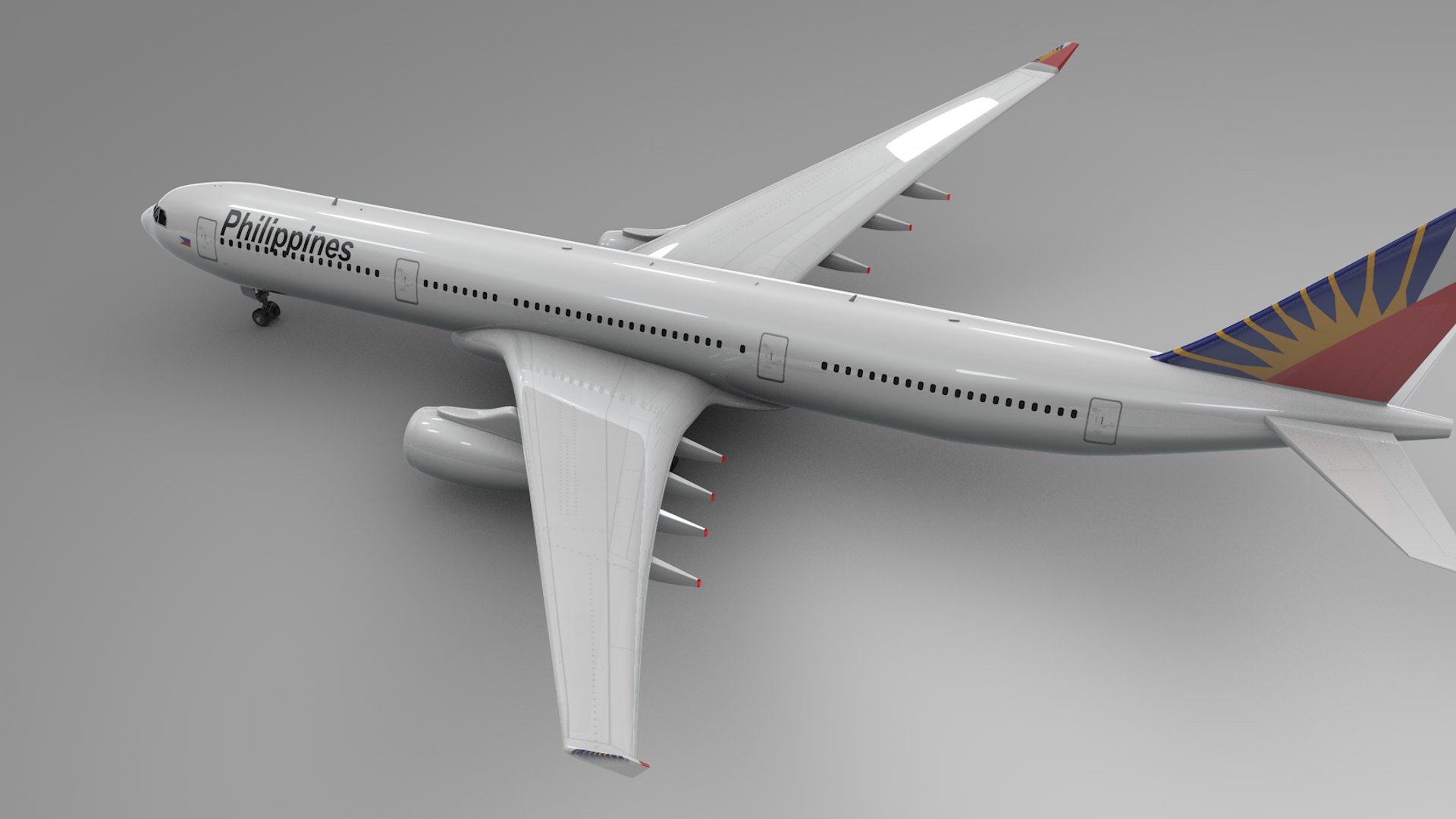 airbus a330-300 philippine airlines model https://p.turbosquid.com/ts-thumb/1x/63FOS5/6UGxBeNj/4/png/1571784950/1920x1080/fit_q87/09b976345bbf5745a3cf34ff7e6bd674c5ac5c12/4.jpg