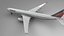 Airbus a330-300 Philippine Airlines L369