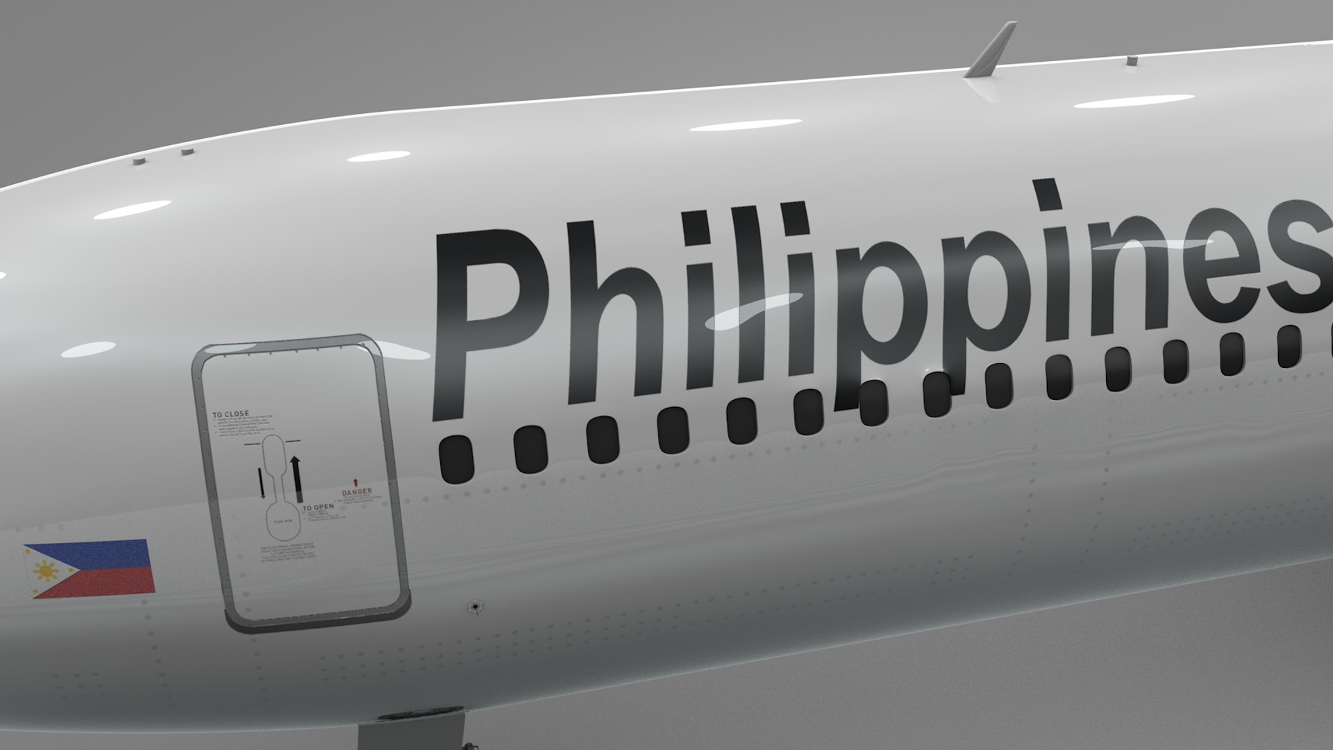 airbus a330-300 philippine airlines model https://p.turbosquid.com/ts-thumb/1x/63FOS5/7cORolaR/8/png/1571784950/1920x1080/fit_q87/2880932e5b46f34b6746204a50334fc2da1be2e9/8.jpg