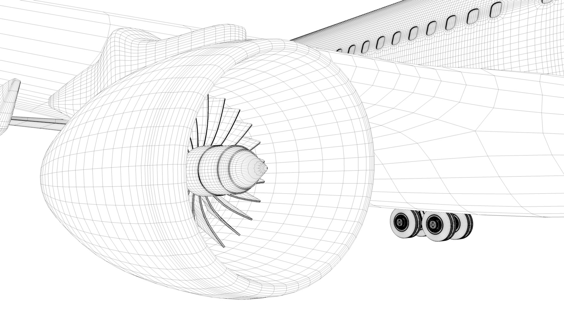 airbus a330-300 philippine airlines model https://p.turbosquid.com/ts-thumb/1x/63FOS5/AF5e34mH/39/png/1571785148/1920x1080/fit_q87/489cef4a7417ca50a22d389b11cd965880500734/39.jpg