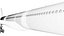 Airbus a330-300 Philippine Airlines L369