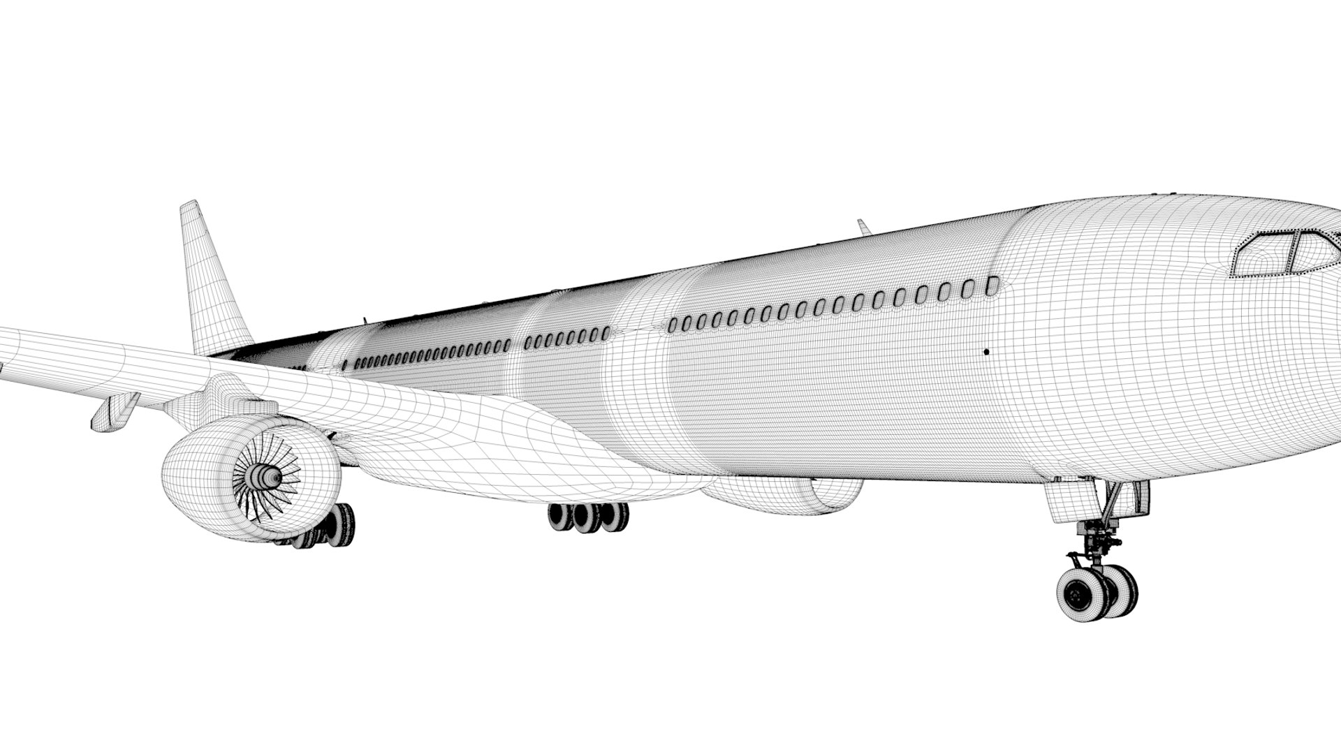 airbus a330-300 philippine airlines model https://p.turbosquid.com/ts-thumb/1x/63FOS5/FhAZ8gYv/38/png/1571785148/1920x1080/fit_q87/f6568e464158931c8d526ccf334838288be8ea90/38.jpg