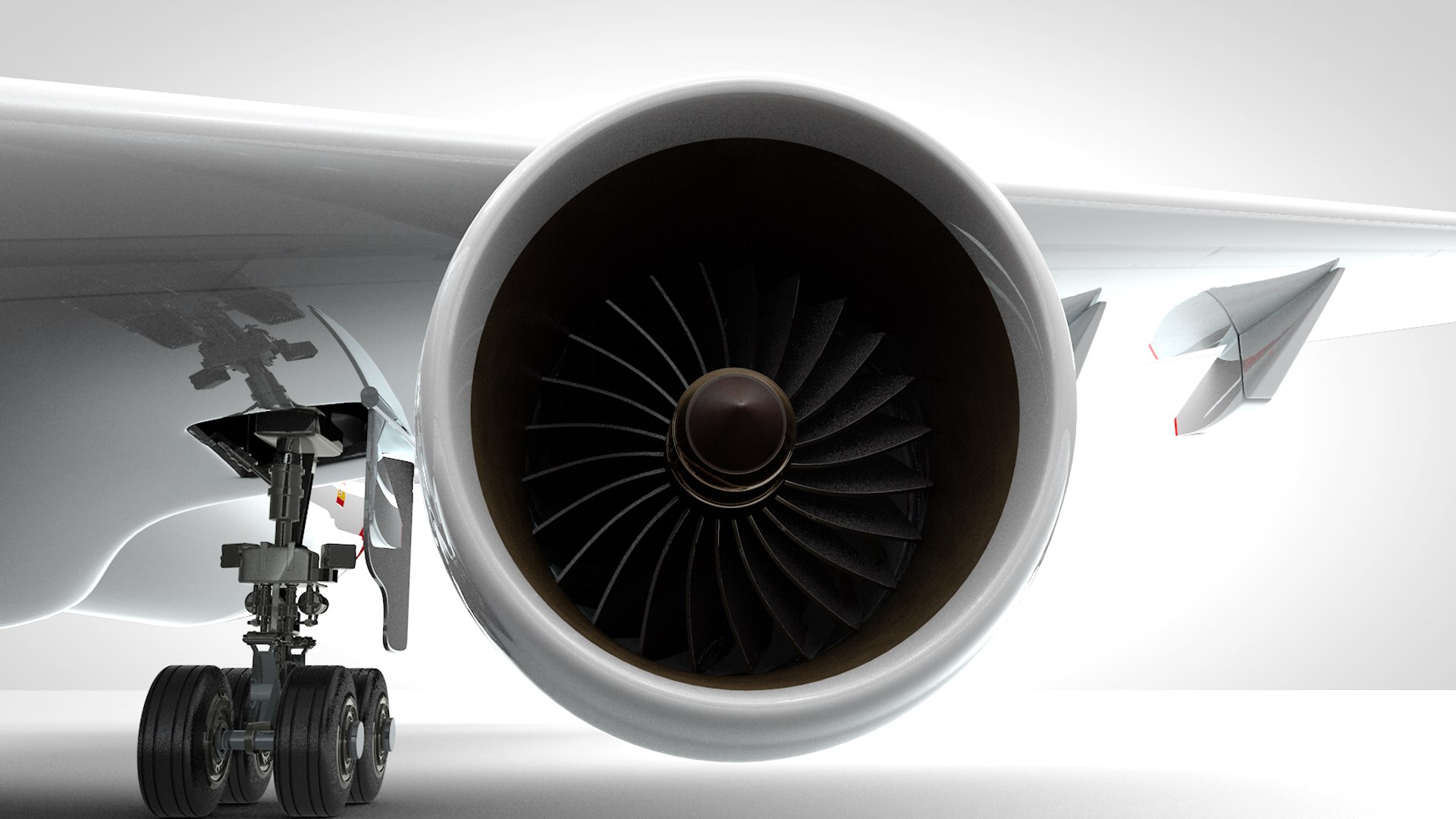 airbus a330-300 philippine airlines model https://p.turbosquid.com/ts-thumb/1x/63FOS5/SRl8jJA0/12/png/1571784950/1920x1080/fit_q87/1d4d42c69efb86c30e35b56c2212d147db99dcec/12.jpg