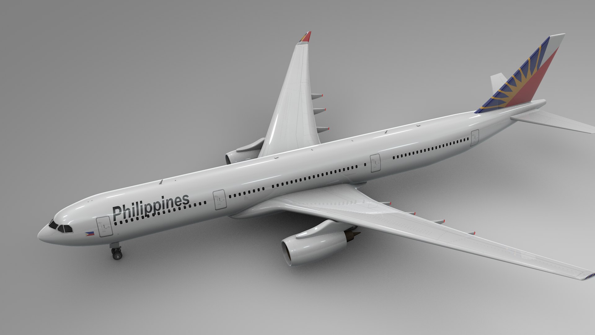 airbus a330-300 philippine airlines model https://p.turbosquid.com/ts-thumb/1x/63FOS5/WJMcndKA/3/png/1571784949/1920x1080/fit_q87/35cb5719558f46dba0594181e6903dadb04e5d48/3.jpg