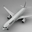 Airbus a330-300 Philippine Airlines L369