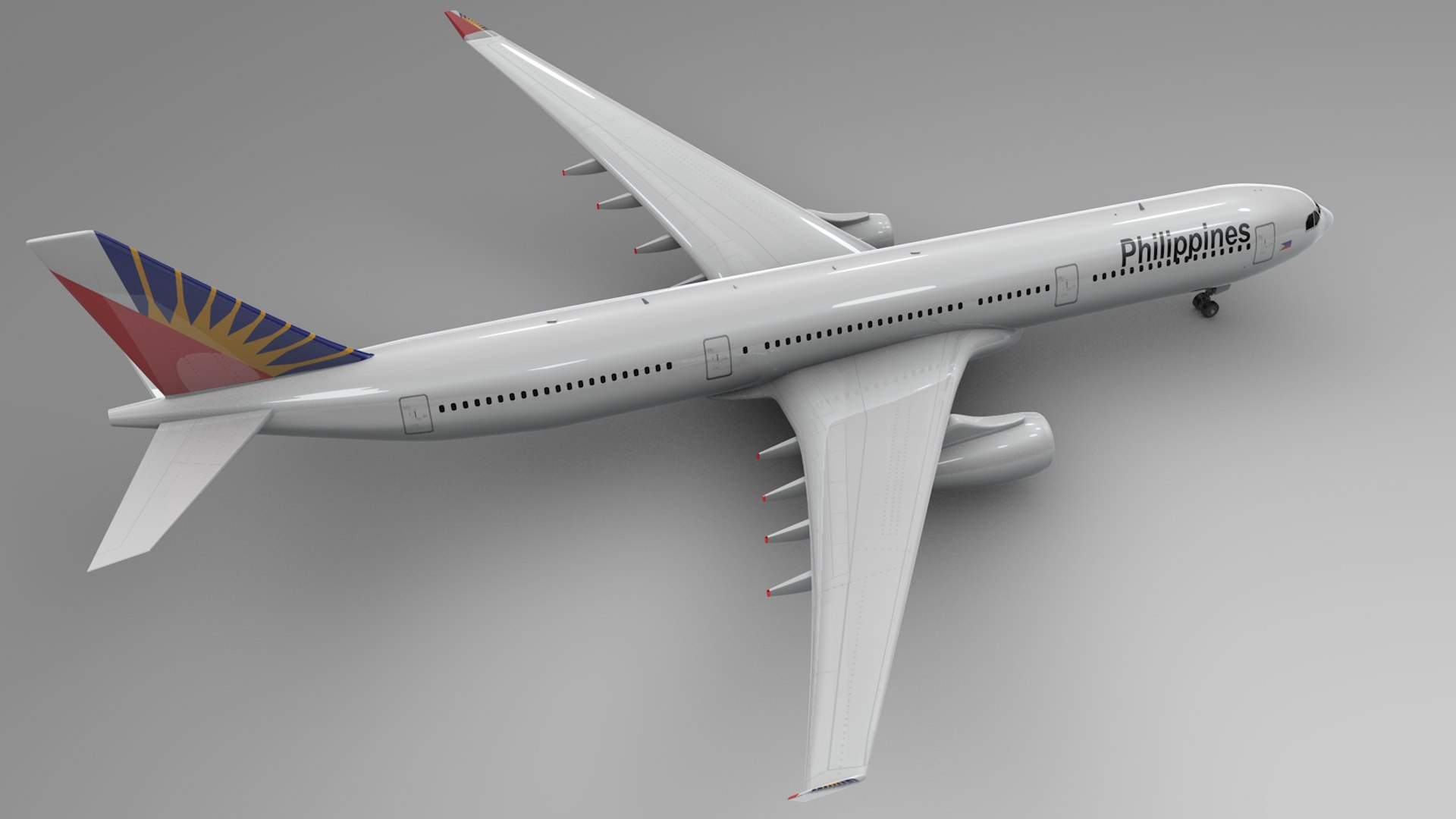 airbus a330-300 philippine airlines model https://p.turbosquid.com/ts-thumb/1x/63FOS5/dyfxbIzX/5/png/1571784950/1920x1080/fit_q87/67bdc7312b7b5fd12f15ee0eda137abfeaf24d25/5.jpg