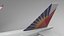 Airbus a330-300 Philippine Airlines L369