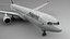 Airbus a330-300 Philippine Airlines L369