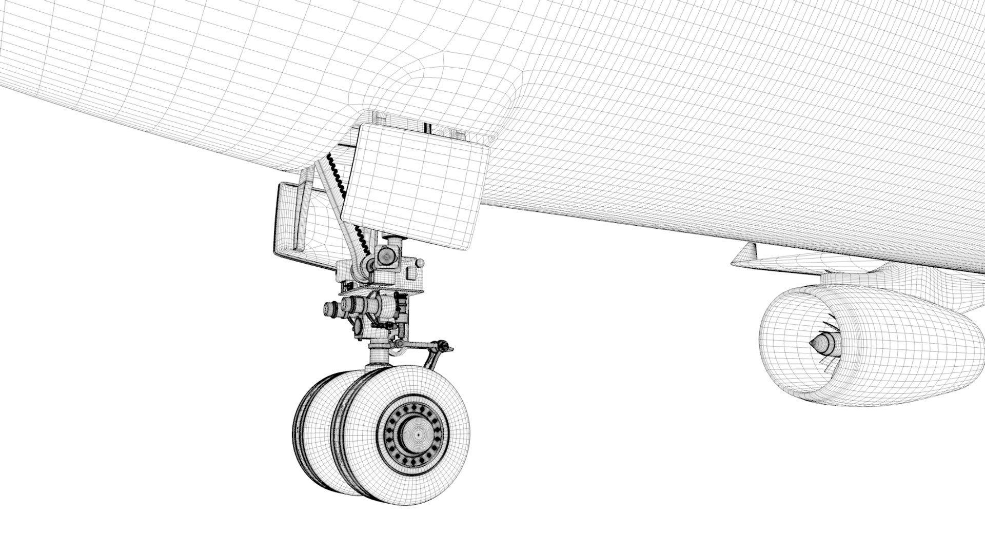 airbus a330-300 philippine airlines model https://p.turbosquid.com/ts-thumb/1x/63FOS5/sWeFHpbG/33/png/1571785148/1920x1080/fit_q87/a2feb4ab94cb945e5719a5d6ec1681e48b97cccc/33.jpg
