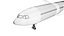 Airbus a330-300 Philippine Airlines L369