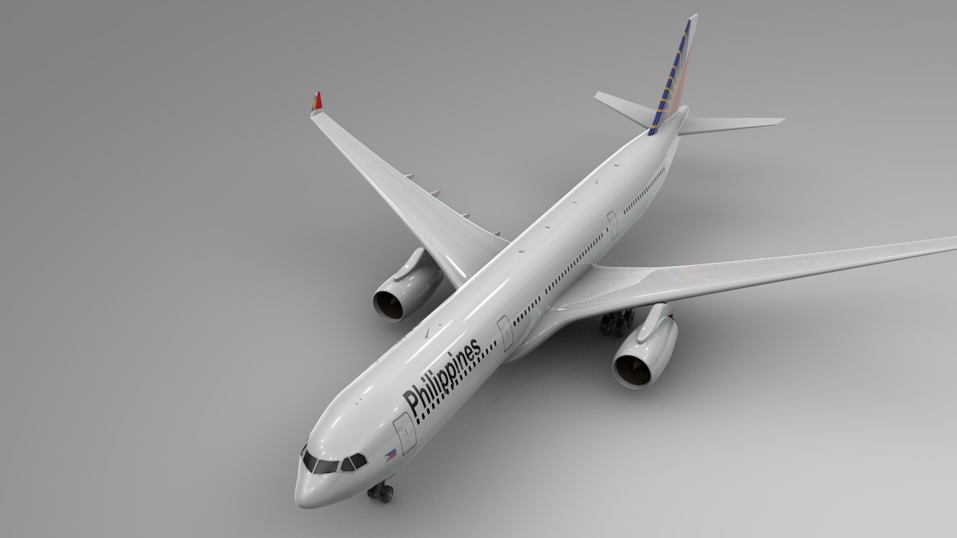 airbus a330-300 philippine airlines model https://p.turbosquid.com/ts-thumb/1x/63FOS5/srPVHYSt/2nd/png/1571784949/1920x1080/fit_q87/91dcd6549545cc3c7081527a31836c3ad0084024/2nd.jpg