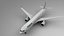Airbus a330-300 Philippine Airlines L369