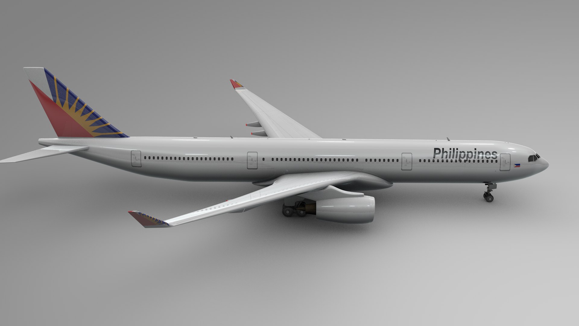 airbus a330-300 philippine airlines model https://p.turbosquid.com/ts-thumb/1x/63FOS5/tYMiKrMZ/6/png/1571784950/1920x1080/fit_q87/ebffcc7c733b206b05daa99bd45bcf90be40b524/6.jpg