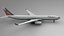 Airbus a330-300 Philippine Airlines L369