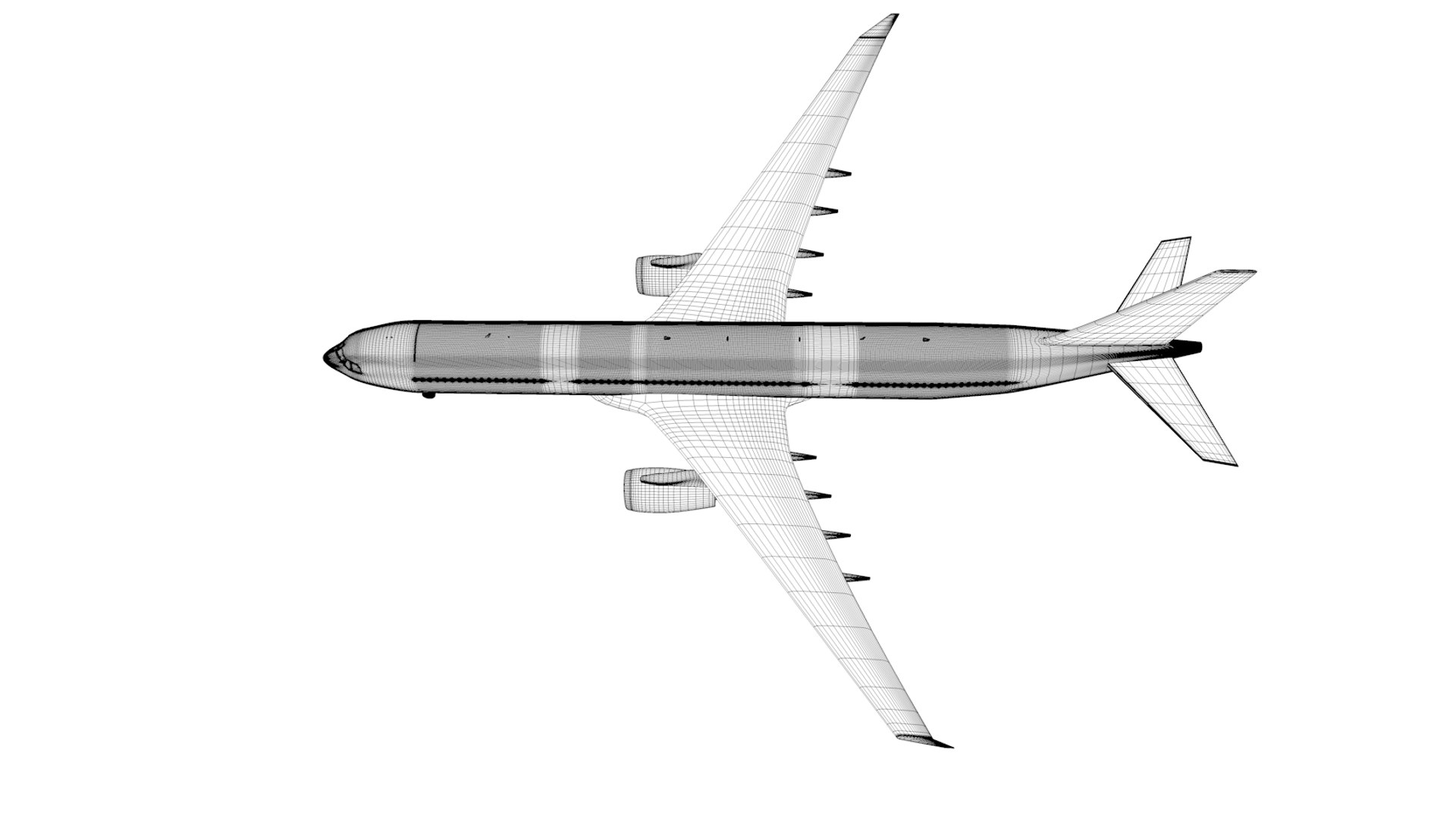 airbus a330-300 philippine airlines model https://p.turbosquid.com/ts-thumb/1x/63FOS5/xgLgOKEd/36/png/1571785148/1920x1080/fit_q87/71e333fc7b64c879c2714293cd31dc20d8817598/36.jpg