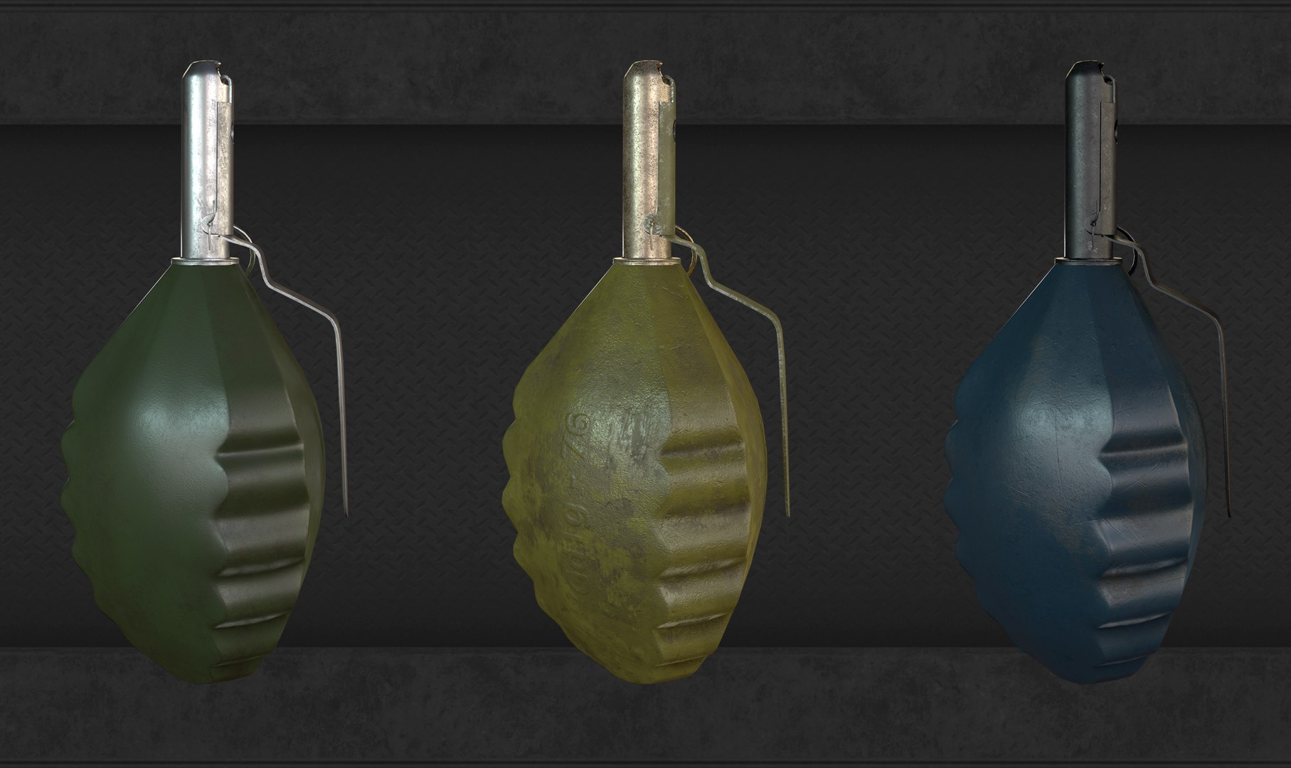 3D substance painter model https://p.turbosquid.com/ts-thumb/1x/AepwNC/cQO7nxMR/5/png/1555401665/1920x1080/fit_q87/909a5f4786d1cc092eaa2ca94cc4c525e2fd6282/5.jpg