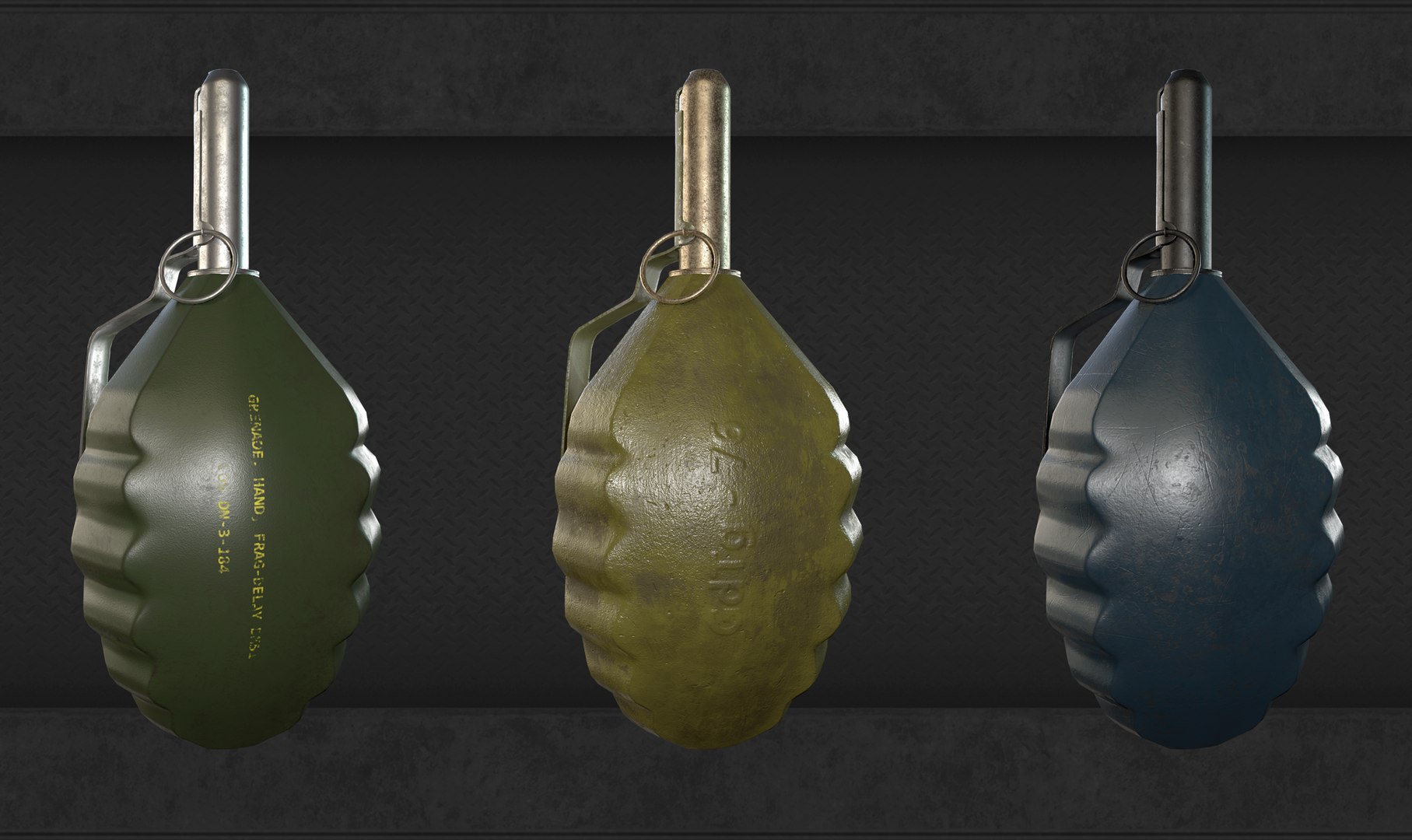 3D substance painter model https://p.turbosquid.com/ts-thumb/1x/AepwNC/ha7ePtiL/3/png/1555401619/1920x1080/fit_q87/c7aa2f13cd7957253b522f5f460b10f0a6763897/3.jpg