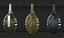 Grenade GL-76