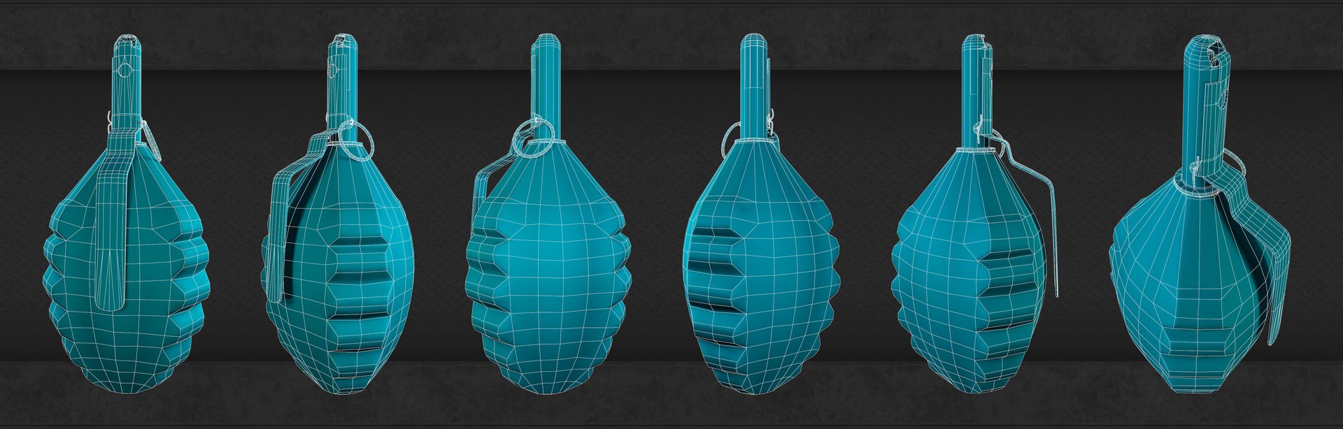 3D substance painter model https://p.turbosquid.com/ts-thumb/1x/AepwNC/qR4D8bmj/7/png/1555401727/1920x1080/fit_q87/07b7c2c6f6e4ed07813a46dc36672a68b19815aa/7.jpg