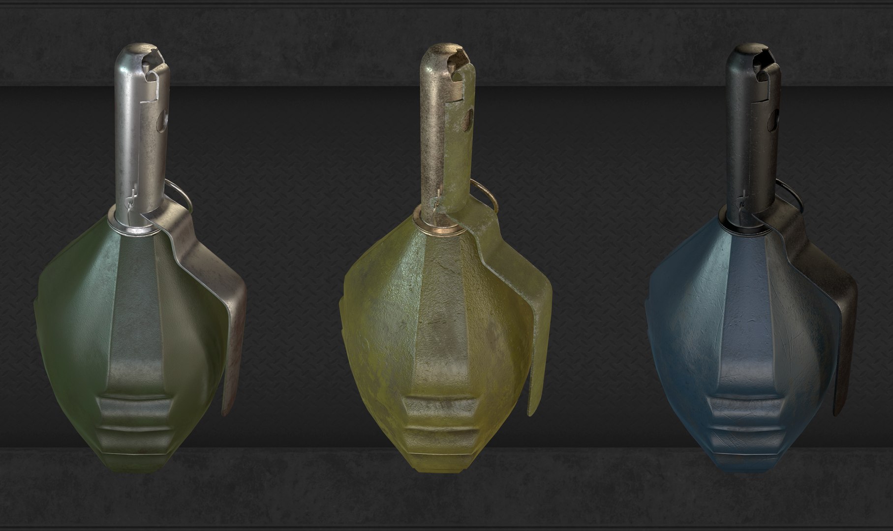 3D substance painter model https://p.turbosquid.com/ts-thumb/1x/AepwNC/tOEgBXUL/6/png/1555401710/1920x1080/fit_q87/3cb1e7804c41d51b74ad625712a86c3eafd4b303/6.jpg