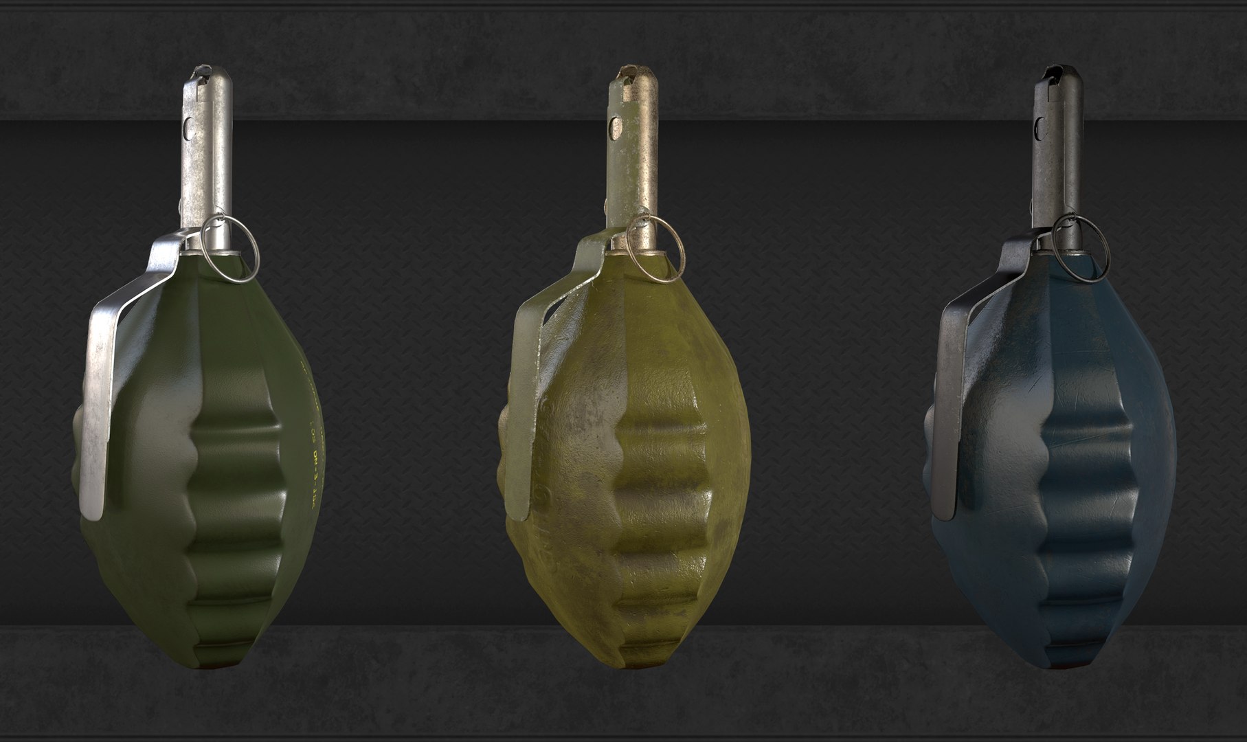3D substance painter model https://p.turbosquid.com/ts-thumb/1x/AepwNC/w5UzQnzX/2/png/1555401579/1920x1080/fit_q87/458f7e09a353873b0d321ae0810973df927a839c/2.jpg