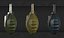 Grenade GL-76
