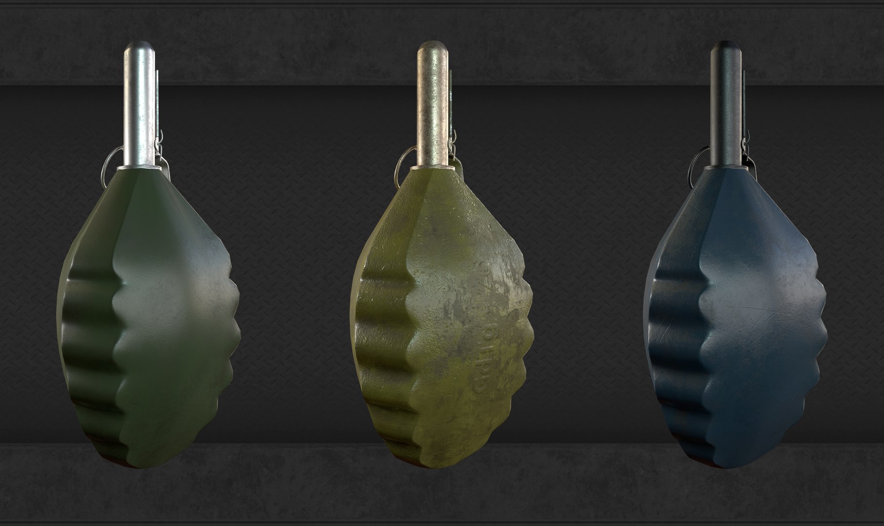 3D substance painter model https://p.turbosquid.com/ts-thumb/1x/AepwNC/zEJdUcIx/4/png/1555401643/1920x1080/fit_q87/5c9fe74fa3198bdac8fc7892d09abf13685f72c0/4.jpg