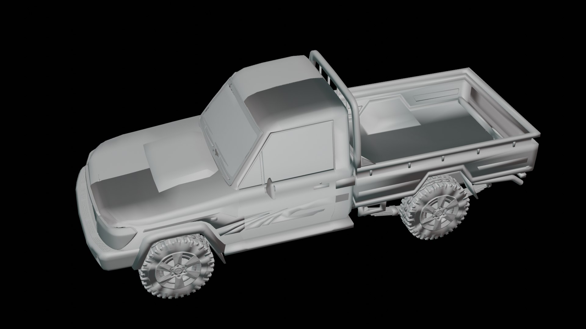 Toyota Land Cruiser 3D model 3D https://p.turbosquid.com/ts-thumb/1x/ClLTQp/Ae/preview5/png/1644416194/1920x1080/fit_q87/e7da73300b0ac43e1735fbea1568cdfbd7937d2b/preview5.jpg
