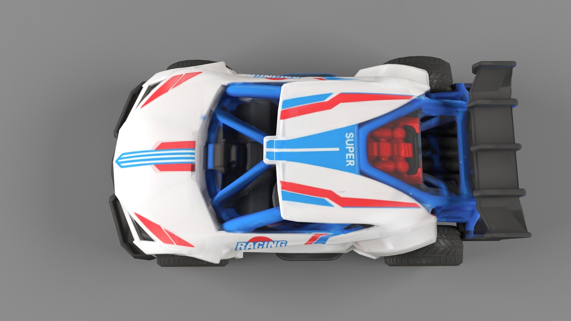 3D Racing Buggy Low Poly Car Game Ready model https://p.turbosquid.com/ts-thumb/1x/D70dOg/2d/picture8/jpg/1776122906/1920x1080/fit_q87/faee3c53c625d166366a5954200f2765cae0c380/picture8.jpg