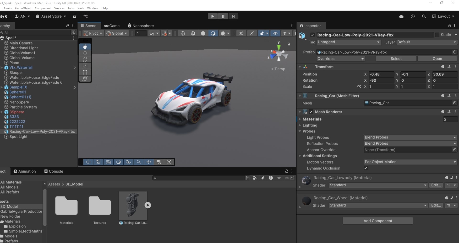3D Racing Buggy Low Poly Car Game Ready model https://p.turbosquid.com/ts-thumb/1x/D70dOg/4B/unitypacage/jpg/1776123434/1920x1080/fit_q87/7359a1928c12a009d172cd7ded4d3383332b34be/unitypacage.jpg