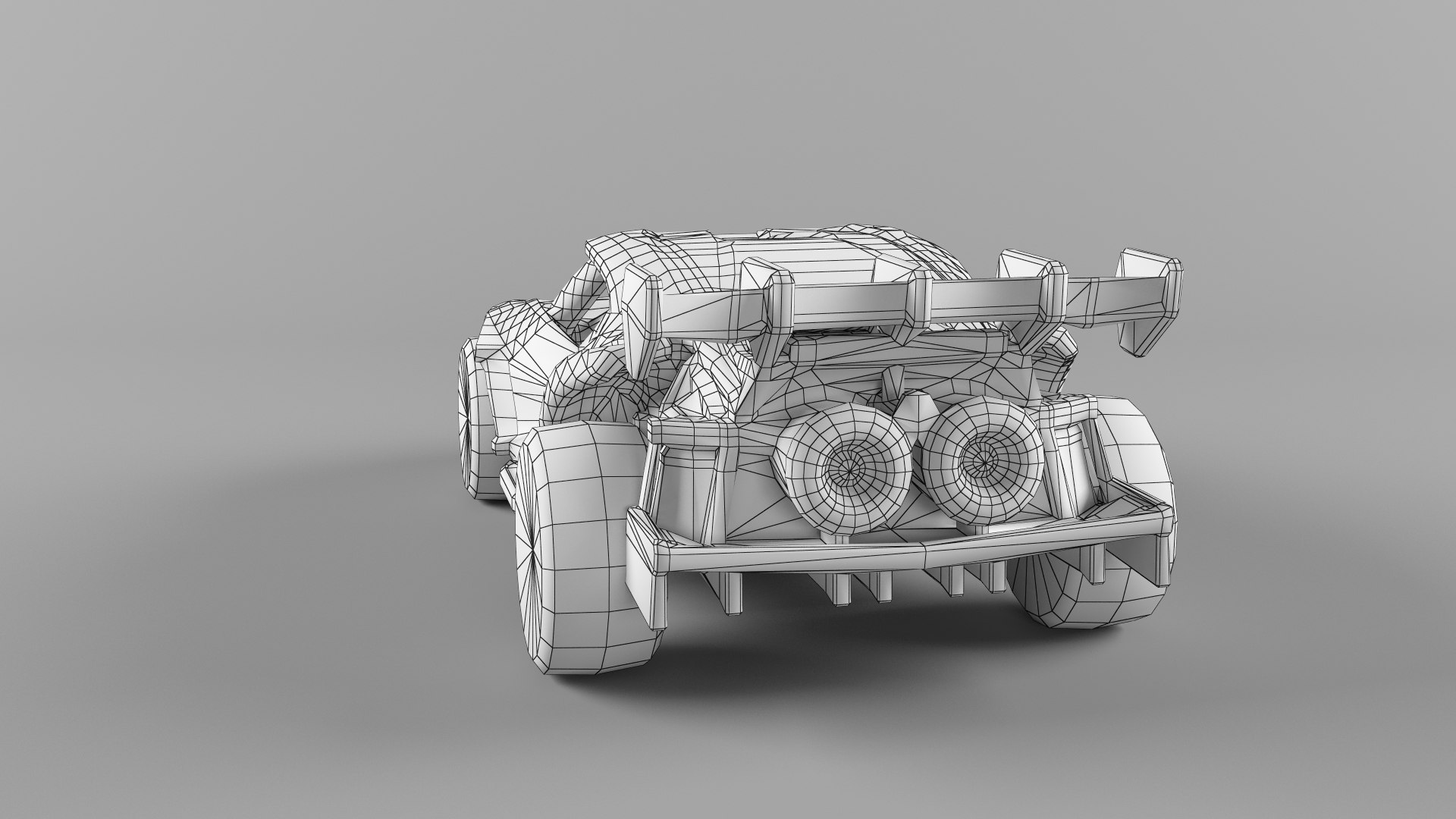 3D Racing Buggy Low Poly Car Game Ready model https://p.turbosquid.com/ts-thumb/1x/D70dOg/6P/picture10/jpg/1776122907/1920x1080/fit_q87/053cfbc3e3bef4ecbc26b5993caddb742147b76b/picture10.jpg